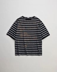 Niceness hyde 26ss black L ナイスネス マルジェラ - メルカリ