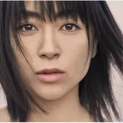 LP(30cm) / 宇多田ヒカル / 初恋 (180g重量盤) (生産限定アナログ盤(アンコールプレス))のサムネイル