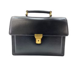 GUCCI グッチ ボストンバッグ GGエンブレム 【中古】 - メルカリ