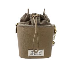 GUCCI グッチ ボストンバッグ GGエンブレム 【中古】 - メルカリ