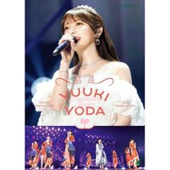 乃木坂46『YUUKI YODA GRADUATION CONCERT』 トレカ 乃木坂46『YUUKI YODA GRADUATION CONCERT』 トレカ - メルカリ