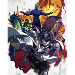 BD / 上坂すみれ / 革ブロ潜入ルポルタージュ～趣味者集団を追え～(Blu