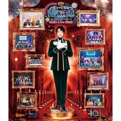 DVD / 玉置浩二 / 玉置浩二 35th ANNIVERSARY CONCERT Special