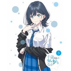 BD / 上坂すみれ / 革ブロ潜入ルポルタージュ～趣味者集団を追え～(Blu