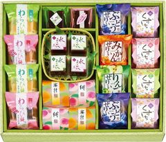 茂木一まる香本家 びわゼリー 30個入 定価13,000円 - メルカリ