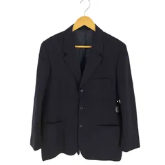 ジェイクルー J.CREW 90S 3Bテーラードジャケット メンズ  40Rのサムネイル