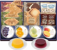 Seiste セイスト クッキー缶 フルートゥフルベリー - メルカリ