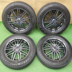 2026年最新】175/65r15 スタッドレス セットの人気アイテム - メルカリ