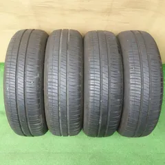 2026年最新】エナジーセイバー4 155/65R14の人気アイテム - メルカリ