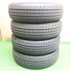 バリ溝！22年！キレイ！ほぼ10分☆マツダ CX-5 純正 225/65R17