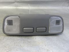 ★SB979/トヨタ カムリ SV40 SV41 純正  ルームライト ルームランプ　室内灯