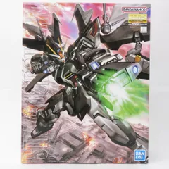 2026年最新】1/100 ガンプラ seedの人気アイテム - メルカリ
