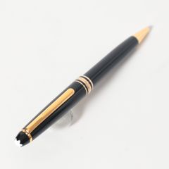 パイロット ジャスタス 万年筆 F 細字 14金ペン先 ダイヤル可変機構