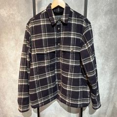 新品未使用 クロムハーツ アウター 山本由伸も着用 - メルカリ