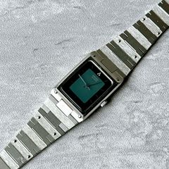 SEIKO GS グランドセイコー 5646-7000 ハイビート 自動巻 56GS