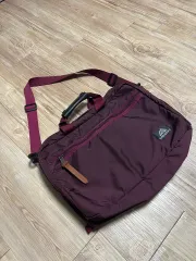 Gregory 3way bagのサムネイル