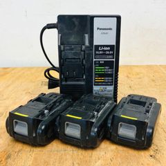 中古品】三菱 空気清浄機 MA-PV90A-S シルバー - メルカリ