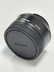 新品未開封 ホームページ ビルダー21 ビジネスパック - メルカリ