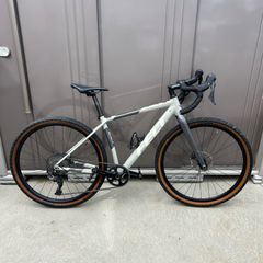 SPECIALIZED SEQUOIA ELITE 2018年グラベルロード - メルカリ