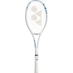 限定カラー』ヨネックス アストロクス 77 ツアー (YONEX ASTROX 77