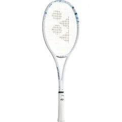 ヨネックス　ジオブレイク50V（中古ラケット） 2026年最新】geobreak 50vsの人気アイテム - メルカリ