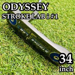レフティー】初心者推奨 ピン G425 緑ドット メンズアイアンセット 7本