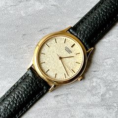 SEIKO GS グランドセイコー 5646-7000 ハイビート 自動巻 56GS