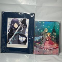 ケース付 シュガーアップル・フェアリーテイル DVD 全12巻 全巻