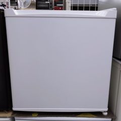 2025年製Comfee RCD45WH/E 1ドア冷蔵庫 45L 本体 - メルカリ