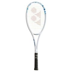 美品 ヨネックス 硬式テニスラケット アストレイル100 グリップ1 