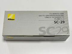 新品未開封 ホームページ ビルダー21 ビジネスパック - メルカリ