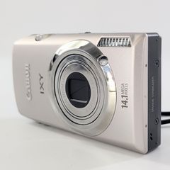 鉄腕アトム CINE-COLT シネコルト ピストル映写機 フィルム付き レトロ