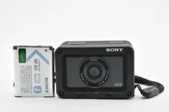 2026年最新】dsc-rx0 ストラップの人気アイテム - メルカリ