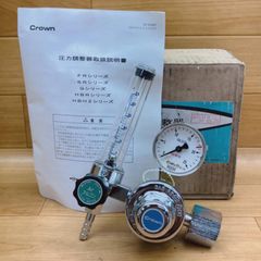 中古品】三菱 空気清浄機 MA-PV90A-S シルバー - メルカリ