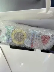ジョジョ ギャザリング COOGI(クージー) H賞 2部 出品のサムネイル
