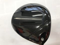 Titleist TSi3 ドライバー 9.0度 Diamana TB60S - メルカリ