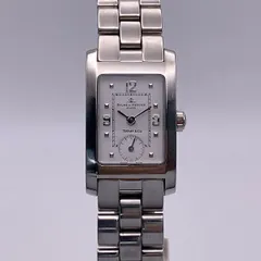 2026年最新】Baume tiffanyの人気アイテム - メルカリ