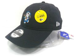 26g-694x【中古】Husqvana ﾊｽｸﾊﾞｰﾅ FOREST HELMET FUNCTIONAL H5764