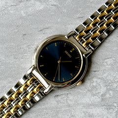 SEIKO GS グランドセイコー 5646-7000 ハイビート 自動巻 56GS