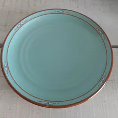 2026年最新】ノリタケ 食器 ボルダーリッジの人気アイテム - メルカリ