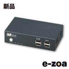 ADVANTECH UNO-247 ファンレス組み込みPC - メルカリ