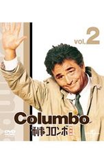 DVD／ブループラネット DVD-BOX - メルカリ