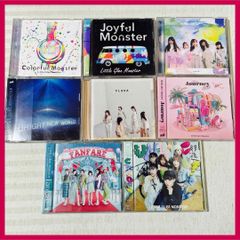 リトグリ 君に届くまで CD・DVD サイン入り | Mercari