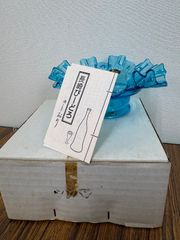 希少フランクリン画廊 貝桶 源氏物語 徳川美術館 貝合わせ - メルカリ
