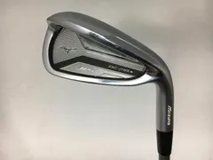 2026年最新】jpx dc maxの人気アイテム - メルカリ
