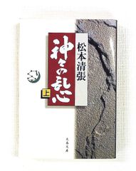 オプション 改訂新版 その基本と取引戦略 シカゴオプション取引所付属