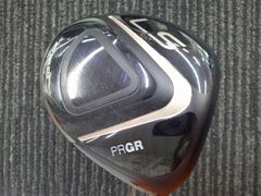 レフティー】WORLD EAGLE×PRGR 11本セット ドライバー未使用 - メルカリ