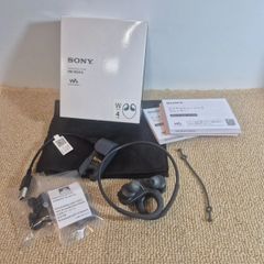 SONY XLR-K3M付属オーディオ延長ケーブル - メルカリ