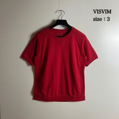 visvim ICT 12AW JAKOB SHIRT L/S 2 M チェック - メルカリ