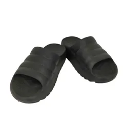 テリック TELIC  W-CLOUD recoversoft  ダブルクラウド リカバーソフト リカバリーサンダル  メンズ  Mのサムネイル